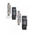  BASE NH1-PP HEL1000VDC/RAIL.1P 