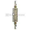  Neutral cond. support size 1 