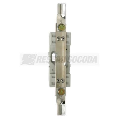  Neutral cond. support size 1 