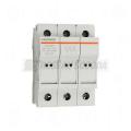  MODULOSTAR CUS10 3P UR 