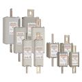  1000VDC NH2 gBAT 200A 