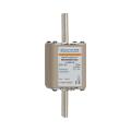  800VAC NH2 gR 250A 
