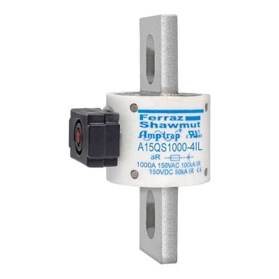  150V 1000A SEMICOND FUSE 