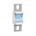  SC FUSE 150V 20A QS BLADE 