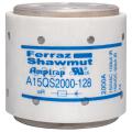  SC FUSE 150V 2000A QS PP 