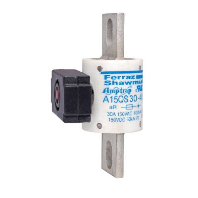  150V 30A SEMICOND FUSE 