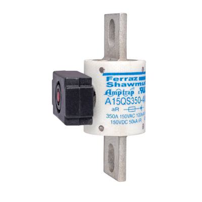  150V 350A SEMICOND FUSE 