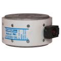  SC FUSE 150V 3500A QS PP IL 