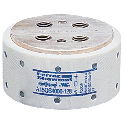  SC FUSE 150V 4000A QS PP 