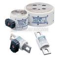  150V 5A SEMICOND FUSE 