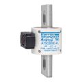  150V 600A SEMICOND FUSE 