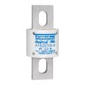  SC FUSE 150V 700A QS BLADE 