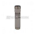  NDZ-FUSE 500V 6A FLINK 