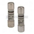  690V CP 14X51 GG 16A S/I 