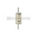  NH 1C 35A 500V GG 