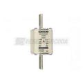  NH 3C 300A 500V GG 