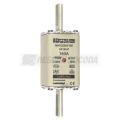  NH 1 160A 500V GG 