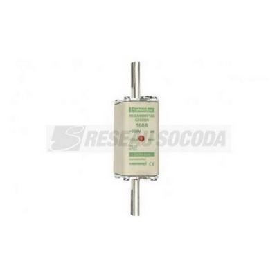  NH 0 200A 500V AM 