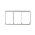  TRIM FRAME NH00 MULTIBL.3P III 