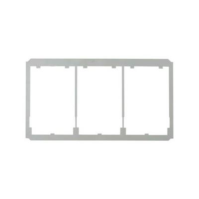  TRIM FRAME NH00 MULTIBL.3P III 