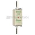  NH 0 100A 500V AM 