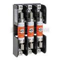  250V 100A RK1 TD FUSE 
