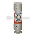  250V 1A RK1 TD FUSE 