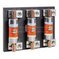  250V 200A RK1 TD FUSE 