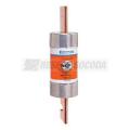  250V 225A RK1 TD FUSE 