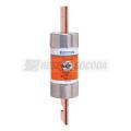  250V 250A RK1 TD FUSE 