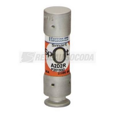  250V 2A RK1 TD FUSE 
