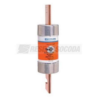  250V 350A RK1 TD FUSE 