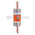  250V 400A RK1 TD FUSE 