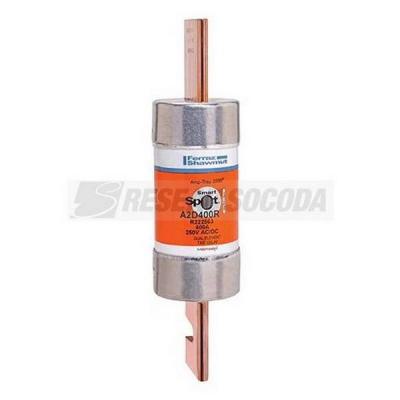  250V 400A RK1 TD FUSE 
