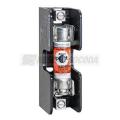  250V 40A RK1 TD FUSE 