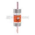  250V 450A RK1 TD FUSE 
