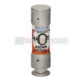  250V 4A RK1 TD FUSE 