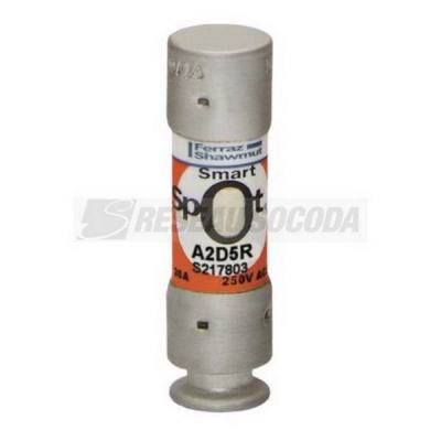  250V 5A RK1 TD FUSE 