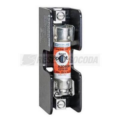  250V 60A RK1 TD FUSE 