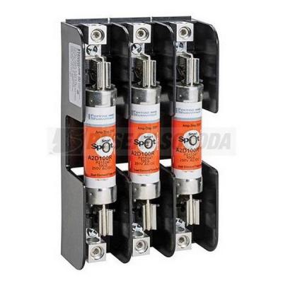  250V 80A RK1 TD FUSE 