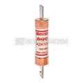  250V 100A RK1 FUSE 