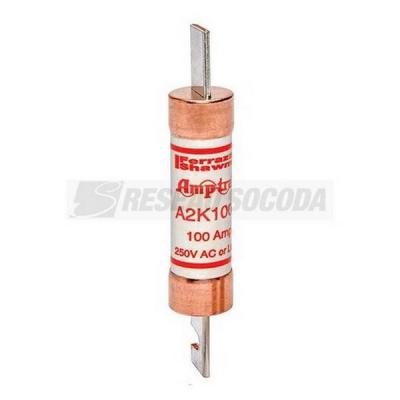  250V 100A RK1 FUSE 