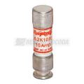  250V 10A RK1 FUSE 