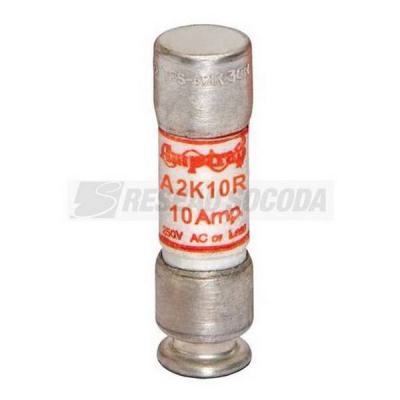 250V 10A RK1 FUSE 