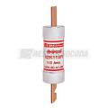  250V 110A RK1 FUSE 