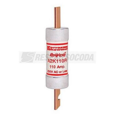  250V 110A RK1 FUSE 