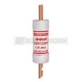  250V 125A RK1 FUSE 