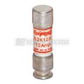  250V 12A RK1 FUSE 