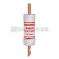  250V 150A RK1 FUSE 