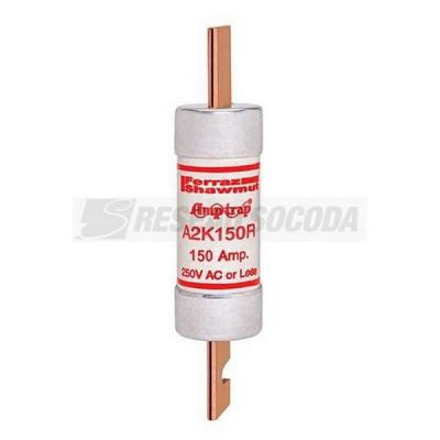  250V 150A RK1 FUSE 